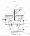 Fig. 09 - Centrifugal air classifier