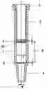 Fig. 01 - Chromatography column