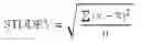 Fig. 03 - Chromatography column