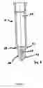 Fig. 05 - Chromatography column