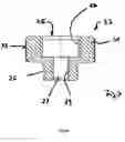 Fig. 06 - Chromatography column