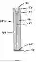 Fig. 08 - Chromatography column