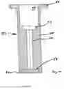 Fig. 09 - Chromatography column