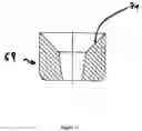 Fig. 10 - Chromatography column