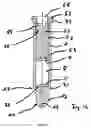 Fig. 11 - Chromatography column