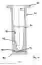 Fig. 12 - Chromatography column