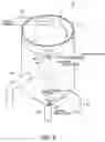 Fig. 06 - SOLID-LIQUID SEPARATOR