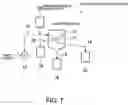 Fig. 07 - SOLID-LIQUID SEPARATOR