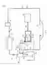Fig. 02 - Slurry Handling and Separating System