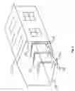Fig. 03 - Slurry Handling and Separating System