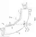 Fig. 05 - Slurry Handling and Separating System