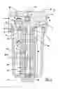 Fig. 02 - MANIFOLD AND FILTRATION SYSTEM