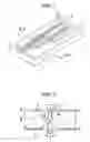 Fig. 02 - Liquid-ejection head and method for manufacturing liquid-ejection head substrate