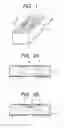 Fig. 02 - Method of processing silicon substrate and method of manufacturing liquid discharge head