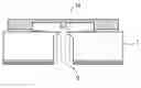 Fig. 01 - Method of manufacturing substrate for liquid discharge head
