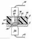Fig. 01 - Welding polymeric panels to metal surfaces