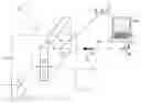 Fig. 01 - Laser machining calibration method