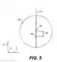 Fig. 06 - Laser machining calibration method