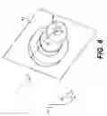 Fig. 07 - Laser machining calibration method