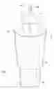 Fig. 02 - MULTI-CHAMBERED BEVERAGE CONTAINER