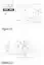 Fig. 02 - Radio frequency identification tag reader and method