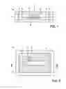 Fig. 02 - Smartcard and method of producing smartcards