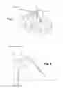 Fig. 02 - Braking-energy equalization system