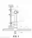 Fig. 02 - Hanger for fire sprinkler pipe