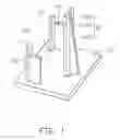 Fig. 02 - SPEAKER HOLDER