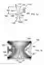 Fig. 02 - High pressure collision cell for mass spectrometer