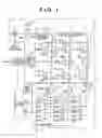 Fig. 02 - Readout apparatus and imaging apparatus