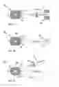 Fig. 03 - Variable-ratio neutron-gamma ray source
