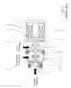 Fig. 02 - PRESSURE CONTROL VALVE