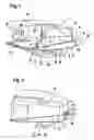 Fig. 02 - Valve block