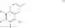 Fig. 02 - Use of polynuclear phenolic compounds as stabilisers