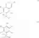 Fig. 06 - Use of polynuclear phenolic compounds as stabilisers
