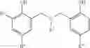Fig. 08 - Use of polynuclear phenolic compounds as stabilisers
