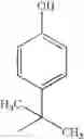 Fig. 09 - Use of polynuclear phenolic compounds as stabilisers