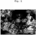 Fig. 02 - Transparent electrically conductive film and method for production thereof