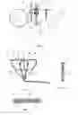 Fig. 03 - System to guide a wire, chain or cable onboard a vessel