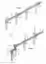 Fig. 02 - Impact slider for guardrail