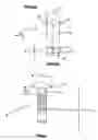 Fig. 07 - Impact slider for guardrail