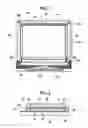 Fig. 02 - Electro-optical device and electronic apparatus
