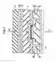 Fig. 07 - Electro-optical device and electronic apparatus