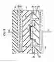 Fig. 08 - Electro-optical device and electronic apparatus