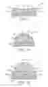 Fig. 02 - METHOD OF MAKING AN LED DEVICE HAVING A DOME LENS