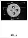 Fig. 06 - Packaging technique for the fabrication of polarized light emitting diodes
