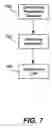 Fig. 08 - Packaging technique for the fabrication of polarized light emitting diodes