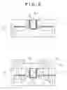 Fig. 07 - Semiconductor device and method of manufacturing semiconductor device