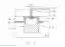 Fig. 04 - CMOS image sensor
